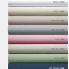 Lencol Elastico Sofee Solteiro Plus Rosa Kacyumara