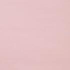 Lencol Elastico Vida Bela Casal Rosa Garne Kacyumara