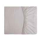 Lençol Elástico Vida Bela Solteiro Fend Kacyumara