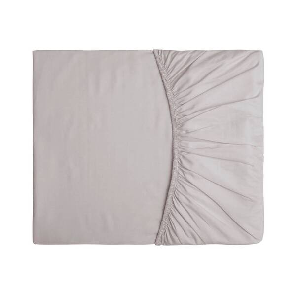 Lençol Elástico Vida Bela Solteiro Fend Runah Kacyumara