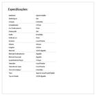 Lençol Estampado Constelação Preto Casal Padrão 4 Peças 100%