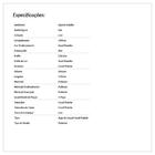 Lençol Para Cama Casal Padrão Azul Avulso Tecido Microfibra 1