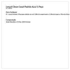 Lençol Para Cama Casal Padrão Azul Avulso Tecido Microfibra 1