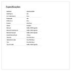 Lençol Para Mini Berço Menina Rosa De Malha 100% Algodão 3 Pe