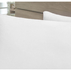 Lençol Ponto Palito 4 Pçs 400 Fios  Para Cama De Casal King B