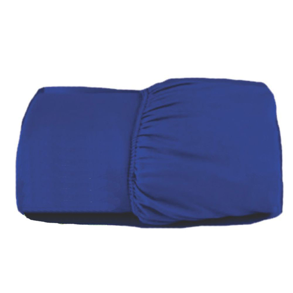 Lençol Pratik Peletizado Padrão Com Elástico Barato - Royal