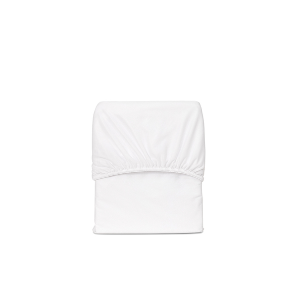 Lencol Protetor Colchao Solteiro Impermeável Com Elastico