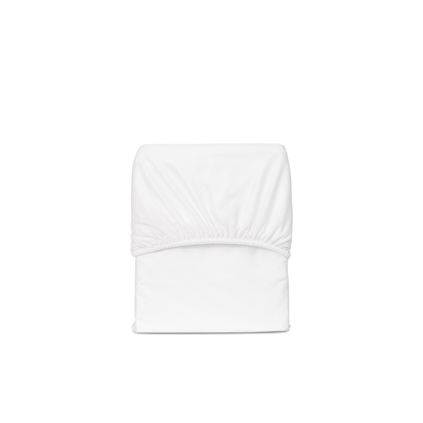 Lencol Protetor Queen Impermeável Com Elastico Casa Paulinha