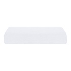 Lençol Queen Buddemeyer Basic Percalle 180 Fios Branco