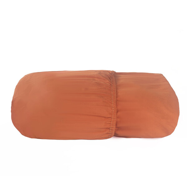 Lençol Queen Elasticado Percal 200 Fios 100% Algodão  Terraco