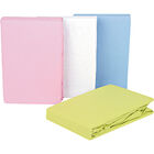 Lençol Queen Real Branco