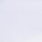 Lençol Queen Teka Toronto Branco 200 Fios