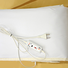 Lençol Térmico Colchonete Maca 0,60 X 1,60 M Sulterm Massagem