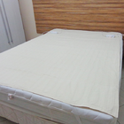 Lençol Térmico Elétrico Casal 220v Sulterm Certificado Inmetr