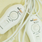 Lençol Térmico Elétrico Queen Size 127v Sulterm Certificado I