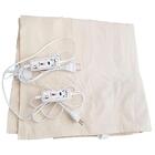 Lençol Térmico Sulterm Casal Tradicional 2 Temperaturas 220v