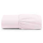 Lençol Unique Avulso De Baixo Casal Padrão Com Elástico Micro