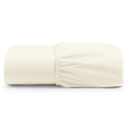 Lençol Unique Avulso De Baixo Solteiro Com Elástico Micro Per