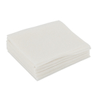 Lenços Antimanchas Esfrebom 20Un Bettanin BT5006