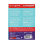 Lenços Antimanchas Esfrebom 20Un Bettanin BT5006