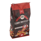 Lenha Frutifera 9kg Arco Iris