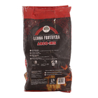 Lenha Frutifera 9kg Arco Iris