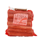 Lenha para Lareira 7Kg Arco-Íris