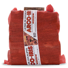 Lenha para Lareira 7Kg Arco-Íris