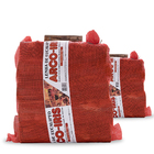 Lenha para Lareira 7Kg Arco-Íris