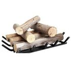 Lenha Toco 7kg Eucalipto Lareira Churrasqueira Fogueira Pizza