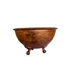 Lenheiro São Bento 100x60cm Pronto Artes