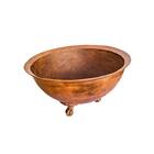 Lenheiro São Bento 100x60cm Pronto Artes