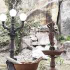 Lenheiro São Bento 100x60cm Pronto Artes