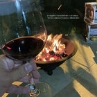 Lenheiro Serra Negra - Pronto Artes