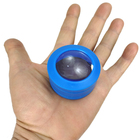 Lente De Aumento Lupa De Mão Com Luz Zoom 5x 1 Leds Kit 3 Peç