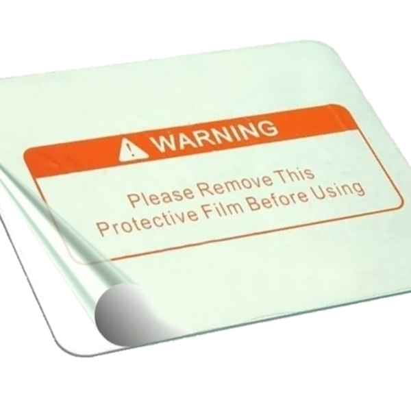 Lente De Proteção Mascara De Solda Automática 114 X 89 Mm - B