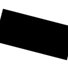 Lente De Proteção Mascara Escudo De Solda 108 X 51 Mm Ton. 10