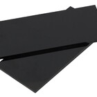 Lente De Proteção Mascara Escudo De Solda 108 X 51 Mm Ton. 10