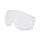 Lente De Reposição Stealth Honeywell