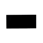 Lente Retangular Aeme Tonalidade 10