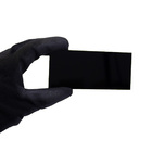 Lente Retangular Aeme Tonalidade 10