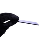 Lente Retangular Aeme Tonalidade 10