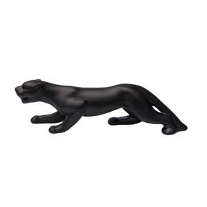 Coquetiers Lapin En Céramique Multicolore - Lot De 2, 9 Cm - Décoration De Table Pandecor - 7