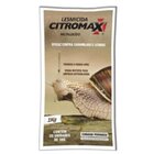 Lesmicida Citromax Resistente Umidade