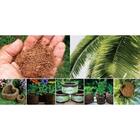 Lesmicida Citromax Resistente Umidade