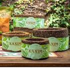 Lesmicida Citromax Resistente Umidade