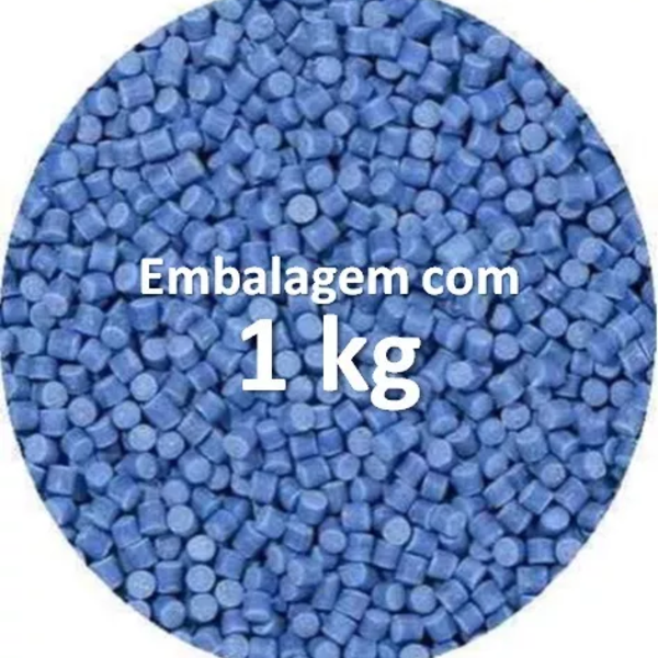 Lesmicida Fim Da Lesma Elimina Infestações De Caramujos, Cara