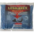Lesmicida Lesmarex Insetimax 50g