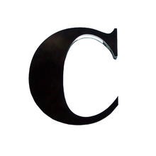 Resultado de imagem para letra c