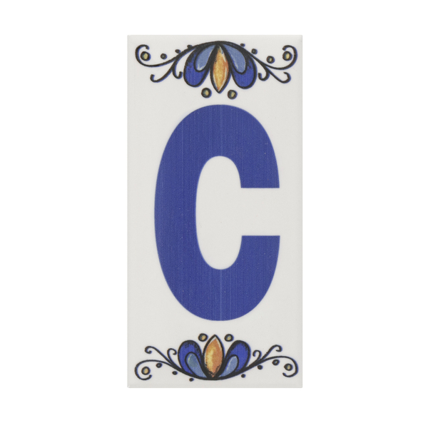 Letra Casa C 15cm Assentado Azul E Branco Leroy Merlin Page animée du lundi au vendredi. letra casa c 15cm assentado azul e